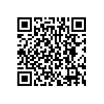 CLP-112-02-F-D-BE-PA QRCode