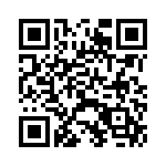 CLP-112-02-F-D QRCode