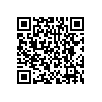 CLP-112-02-F-S-TR QRCode