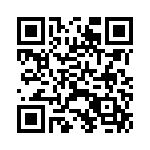 CLP-112-02-F-S QRCode