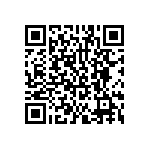 CLP-112-02-FM-D-BE QRCode