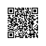 CLP-112-02-FM-D-K QRCode