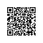 CLP-112-02-FM-D-PA-TR QRCode