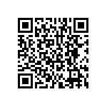 CLP-112-02-FM-D-PA QRCode