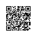 CLP-112-02-FM-D QRCode