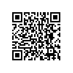 CLP-112-02-G-D-A-K QRCode