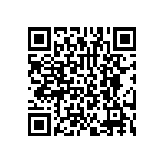 CLP-112-02-G-D-A QRCode