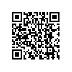 CLP-112-02-G-D-BE-PA-TR QRCode