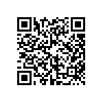 CLP-112-02-G-D-BE-PA QRCode