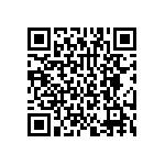 CLP-112-02-G-D-K QRCode