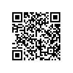 CLP-112-02-L-D-A-K-TR QRCode