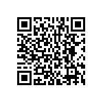 CLP-112-02-L-D-A-K QRCode