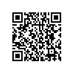 CLP-112-02-L-D-A-P-TR QRCode