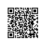 CLP-112-02-L-D-A-P QRCode