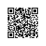 CLP-112-02-L-D-A-PA QRCode