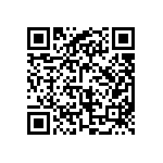 CLP-112-02-L-D-A-TR QRCode