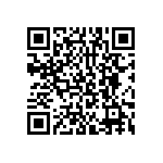 CLP-112-02-L-D-BE-A-P-TR QRCode