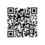 CLP-112-02-L-D-BE-A-TR QRCode