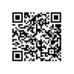 CLP-112-02-L-D-BE-K QRCode