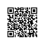 CLP-112-02-L-D-BE-P QRCode