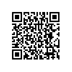 CLP-112-02-L-D-K QRCode