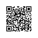 CLP-112-02-L-D-PA-TR QRCode