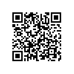 CLP-112-02-L-D-PA QRCode