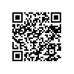 CLP-112-02-LM-D-BE-K-TR QRCode