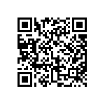 CLP-112-02-LM-D-BE QRCode