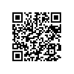 CLP-112-02-LM-D-K QRCode