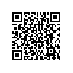 CLP-112-02-LM-D-TR QRCode