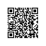 CLP-112-02-S-D-BE-A-P QRCode