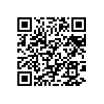 CLP-112-02-S-D-BE-A QRCode