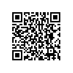 CLP-112-02-S-D-BE-TR QRCode