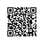 CLP-112-02-S-D-BE QRCode