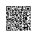 CLP-112-02-S-D-PA-TR QRCode
