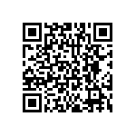 CLP-112-02-SM-D-A QRCode