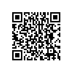 CLP-113-02-F-D-BE-K-TR QRCode