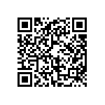 CLP-113-02-F-D-BE-K QRCode