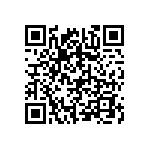 CLP-113-02-F-D-BE-P-TR QRCode