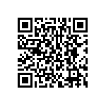CLP-113-02-F-D-BE-PA QRCode