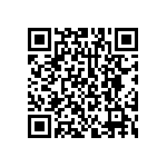 CLP-113-02-F-D-TR QRCode