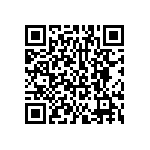 CLP-113-02-FM-D-P-TR QRCode