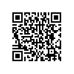 CLP-113-02-FM-DH QRCode