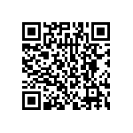 CLP-113-02-G-D-A-TR QRCode