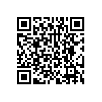 CLP-113-02-G-D-A QRCode