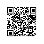 CLP-113-02-G-D-BE-K QRCode