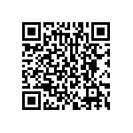 CLP-113-02-G-D-BE-P-TR QRCode