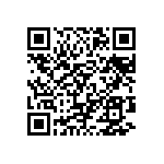 CLP-113-02-G-D-BE-PA-TR QRCode