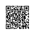 CLP-113-02-G-D-BE-PA QRCode